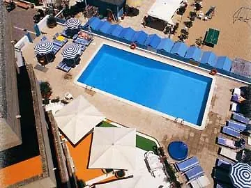 Bellevue, Sure Collection By Western 3*