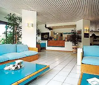 Hotel Bellevue, Sure Collection By Western