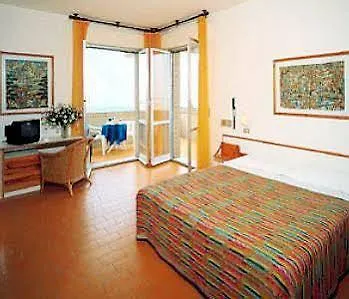 Hotel Bellevue, Sure Collection By Western 3*