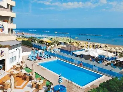 Bellevue, Sure Collection By Western Hotel Pesaro