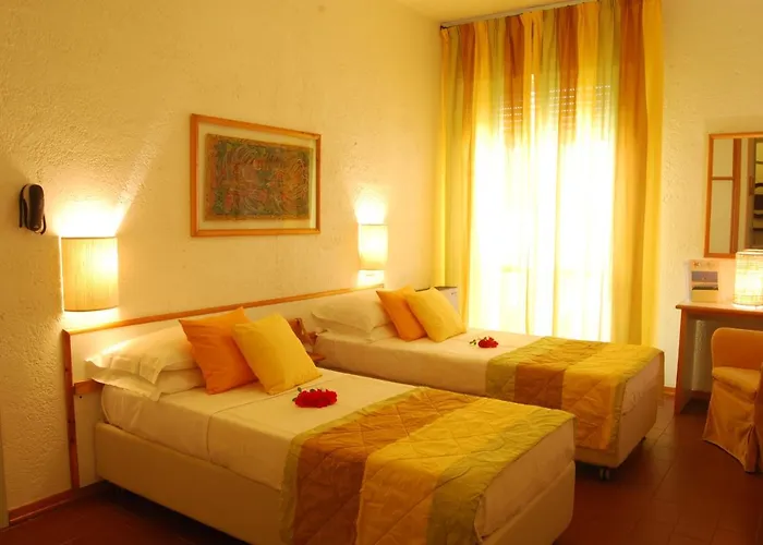 Hotel Bellevue, Sure Collection By Western