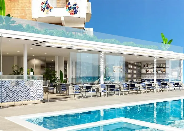 Bellevue, Sure Collection By Western