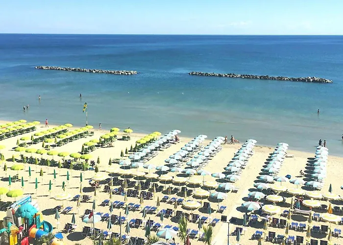 Hotel Bellevue, Sure Collection By Western