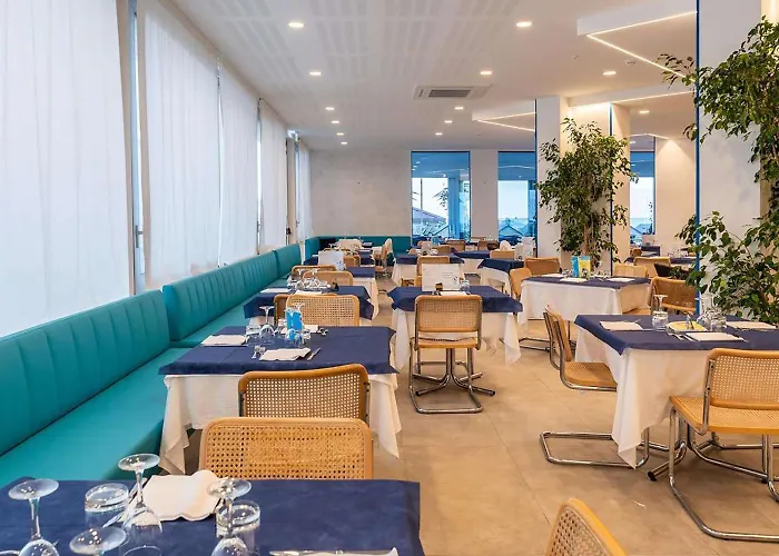 Bellevue, Sure Collection By Western