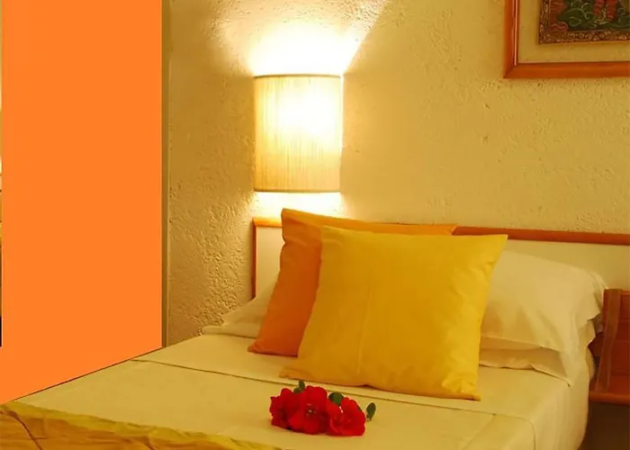 Отель Bellevue, Sure Collection By Western