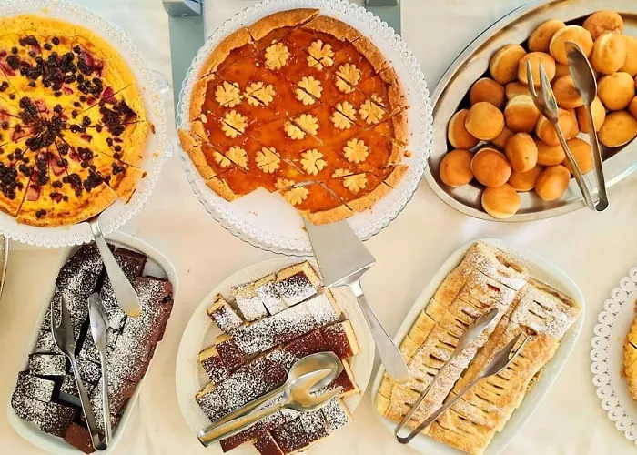 Hotel Bellevue, Sure Collection By Western