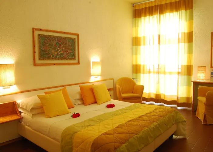 Bellevue, Sure Collection By Western Hotel Pesaro