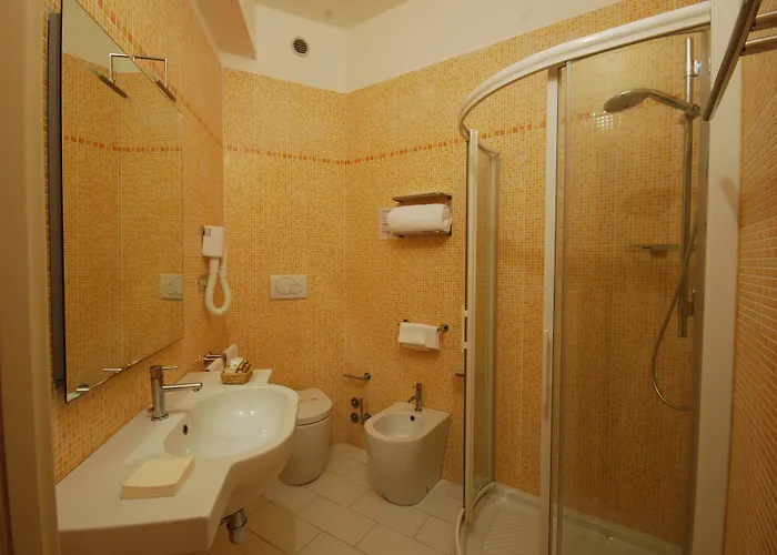 Bellevue, Sure Collection By Western 3*