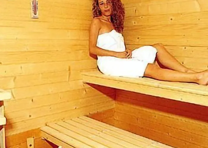 Bellevue, Sure Collection By Western Hotel