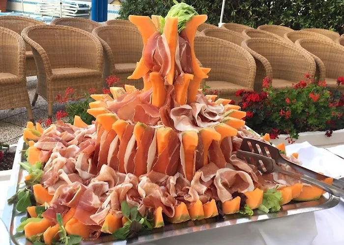 Bellevue, Sure Collection By Western 3*