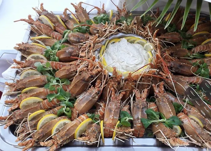 Отель Bellevue, Sure Collection By Western