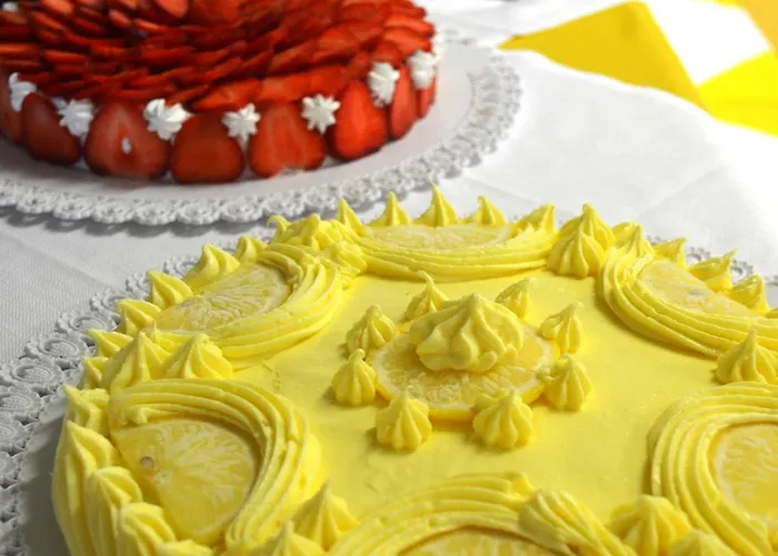 Bellevue, Sure Collection By Western 3* Пезаро