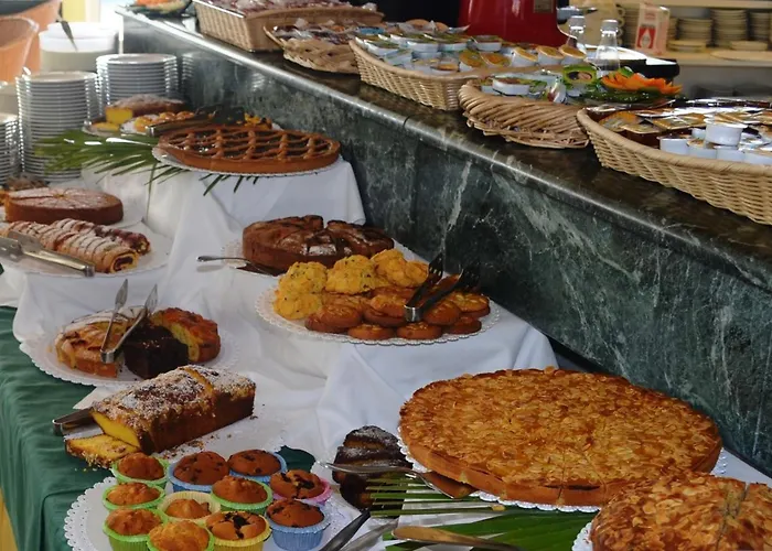 Bellevue, Sure Collection By Western