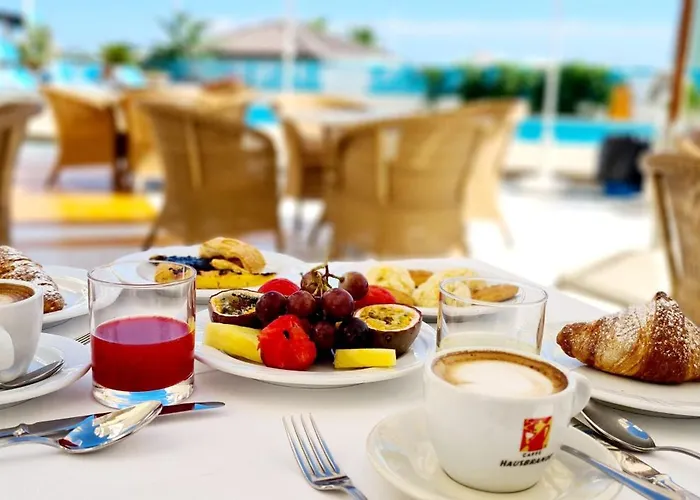 Bellevue, Sure Collection By Western Hotel 3*