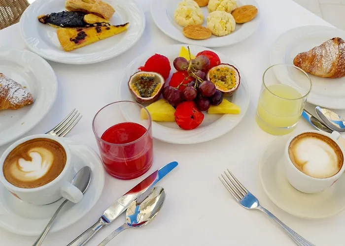 Отель Bellevue, Sure Collection By Western 3*