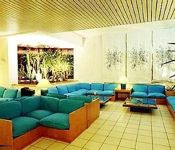 Bellevue, Sure Collection By Western Hotel