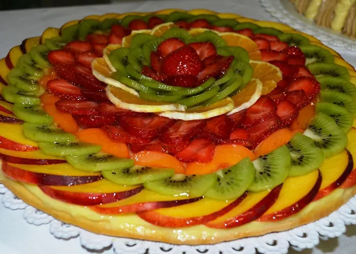 Bellevue, Sure Collection By Western Hotel 3*