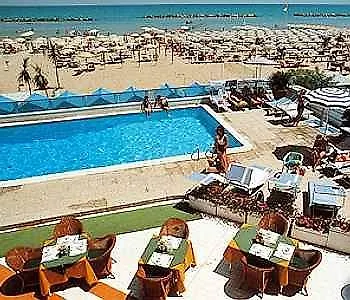 Bellevue, Sure Collection By Western Hotel 3*