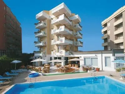 Bellevue, Sure Collection By Western Пезаро