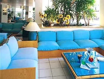 Bellevue, Sure Collection By Western Отель